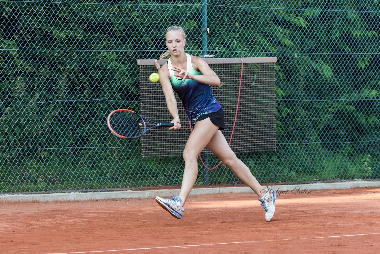 Bild 115 - Stadtwerke Pinneberg Cup